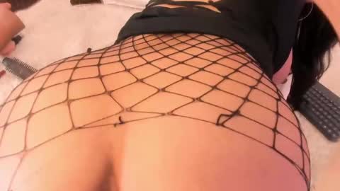 Channel online show from February 12, 2025, 10:26 pm