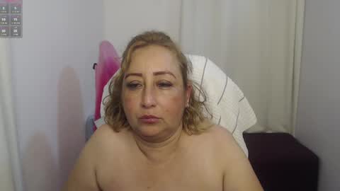 Rubi online show from February 16, 2025, 3:37 am