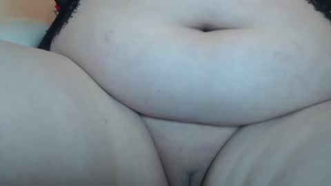 Rubi online show from March 2, 2025, 5:47 pm