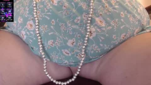 Rubi online show from February 26, 2026, 4:28 pm