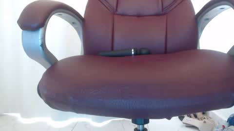 Rubi online show from April 9, 2026, 4:56 pm