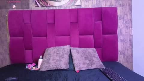 Rubi online show from May 12, 2026, 2:14 pm