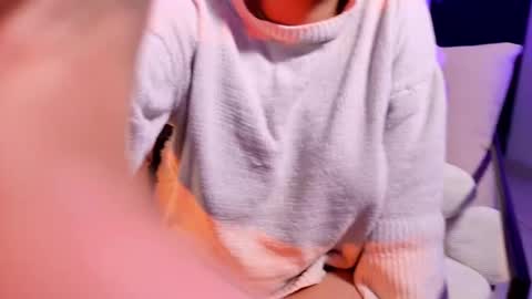 Rubi online show from March 2, 2025, 3:02 am