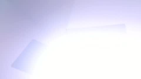 Rubi online show from March 12, 2025, 9:02 am