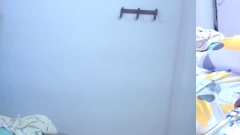 Daniells online show from January 12, 2025, 4:42 am