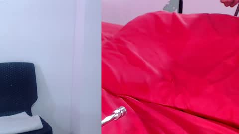 Daniells online show from February 6, 2025, 3:06 am