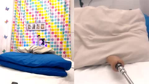 Daniells online show from March 7, 2025, 11:29 am