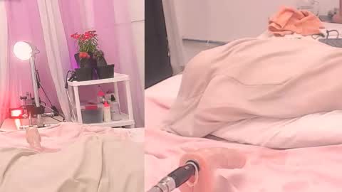 Daniells online show from April 18, 2026, 7:58 pm