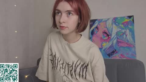 berta online show from March 1, 2026, 6:10 pm