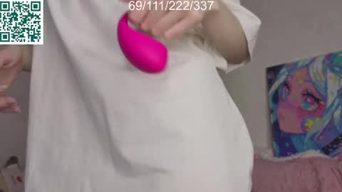 berta online show from April 5, 2026, 6:38 pm