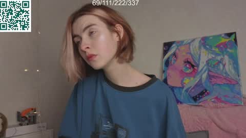 berta online show from April 8, 2026, 7:14 pm