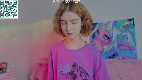 Snapshot of rubiflow chatting on May 27, 2026, 6:38 pm berta online show from May 27, 2026, 6:38 pm