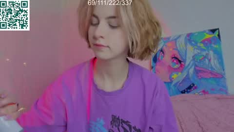 Snapshot of rubiflow chatting on June 1, 2026, 6:20 pm berta online show from June 1, 2026, 6:20 pm