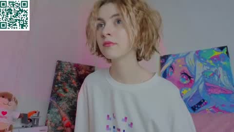 Snapshot of rubiflow chatting on June 13, 2026, 7:01 pm berta online show from June 13, 2026, 7:01 pm