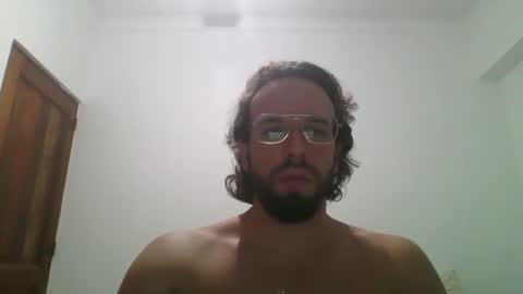 rubio121 online show from January 11, 2025, 5:31 am