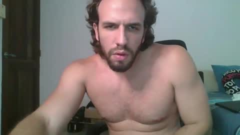 rubio121 online show from February 6, 2025, 5:19 pm