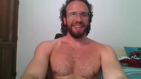 rubio121 online show from February 28, 2025, 4:20 pm