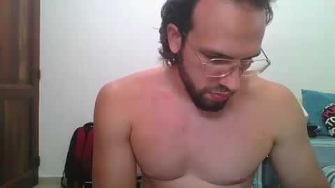 rubio121 online show from September 11, 2025, 4:07 pm