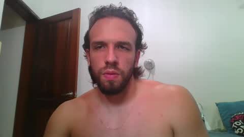 rubio121 online show from September 18, 2025, 4:09 pm