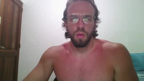 rubio121 online show from September 30, 2025, 2:44 pm