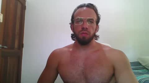 rubio121 online show from October 13, 2025, 5:02 pm