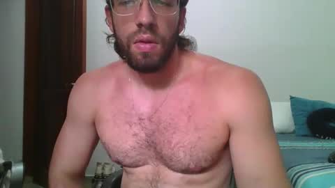 rubio121 online show from November 12, 2025, 4:29 pm