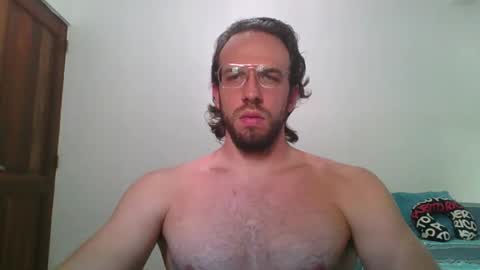 rubio121 online show from March 23, 2026, 1:48 pm