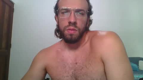 rubio121 online show from April 7, 2026, 2:06 pm