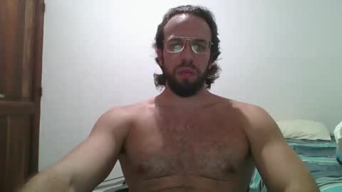 Snapshot of rubio121 chatting on May 27, 2026, 10:40 pm rubio121 online show from May 27, 2026, 10:40 pm