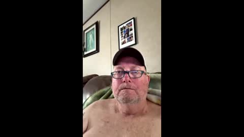 ruboneoff100 online show from June 7, 2026, 2:21 pm