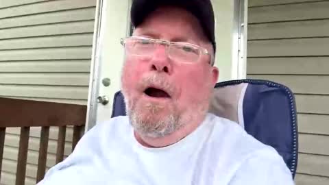 ruboneoff100 online show from June 8, 2026, 5:57 pm