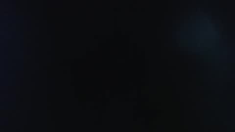 ruby1907 online show from February 18, 2025, 4:26 pm