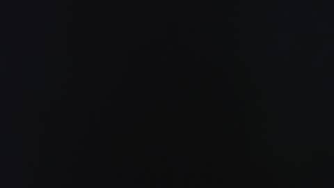 ruby1907 online show from February 22, 2025, 7:47 pm