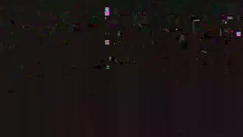 ruby1907 online show from February 22, 2026, 4:49 pm