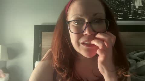 ruby2sday1313 online show from July 3, 2026, 6:14 pm