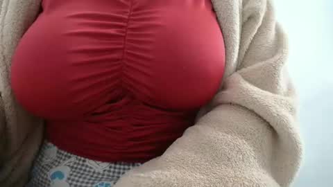 ruby988 online show from February 17, 2026, 9:21 pm