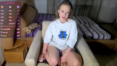 j online show from January 6, 2026, 5:33 am