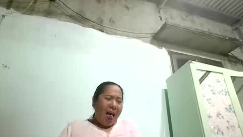 ruby_chann online show from March 3, 2026, 11:38 am