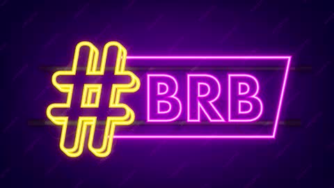 ruby_doyle online show from September 25, 2025, 6:06 am