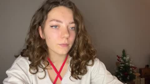 AYSHE online show from January 8, 2026, 8:11 pm