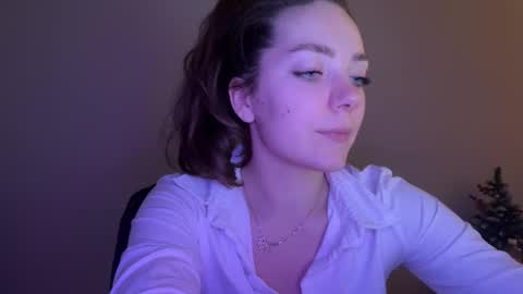 AYSHE online show from January 10, 2026, 9:05 pm