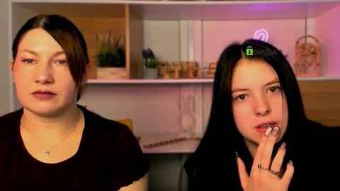 ruby frost online show from December 5, 2025, 10:13 am