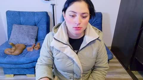 Ruby online show from September 14, 2025, 11:53 am