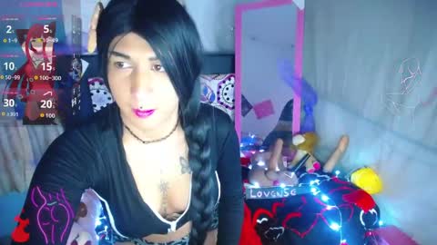Snapshot of ruby_ofarell21 chatting on April 15, 2026, 11:27 pm rubyofarell21 online show from April 15, 2026, 11:27 pm