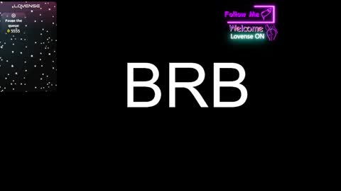 ruby  online show from November 9, 2025, 12:36 pm