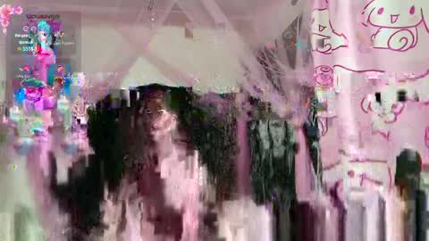 Ruby Wren online show from May 1, 2026, 6:23 pm