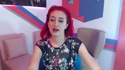ruby_your_milf online show from February 12, 2025, 8:50 pm