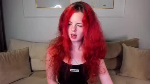 rubyattwood online show from March 3, 2025, 9:26 pm