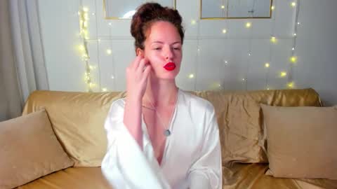 rubyattwood online show from September 27, 2025, 8:30 am