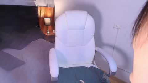 rubybm_ online show from February 20, 2026, 6:30 pm